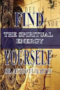 Produktbild: Find Yourself