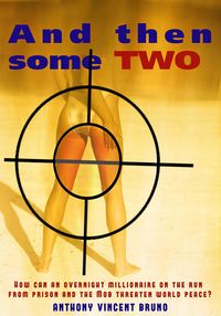 Produktbild: And Then Some Two