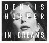 Produktbild: In Dreams