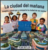 Produktbild: La Ciudad Del Ma&ntilde;ana