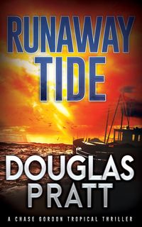 Produktbild: Runaway Tide