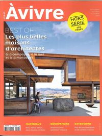 Produktbild: Architectures a vivre best of