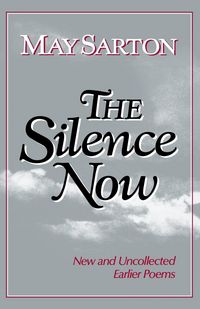 Produktbild: The Silence Now