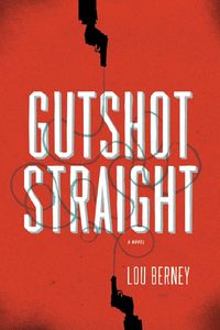 Produktbild: Gutshot Straight