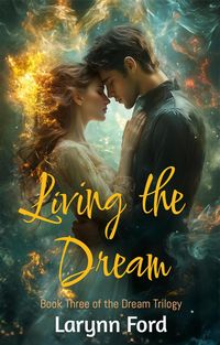 Produktbild: Living the Dream