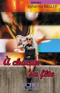 Produktbild: A chacun sa fete