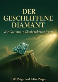 Produktbild: Der geschliffene Diamant