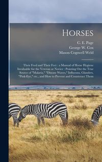 Produktbild: Horses