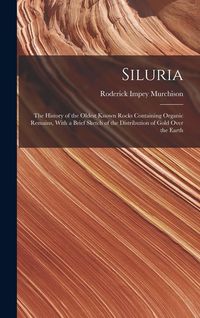 Produktbild: Siluria