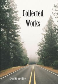 Produktbild: Collected Works