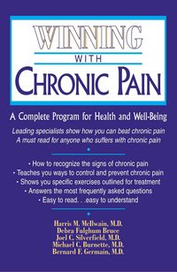 Produktbild: Winning with Chronic Pain