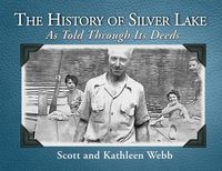 Produktbild: The History of Silver Lake