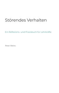 Produktbild: St&ouml;rendes Verhalten