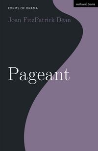 Produktbild: Pageant
