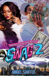Produktbild: Swag II