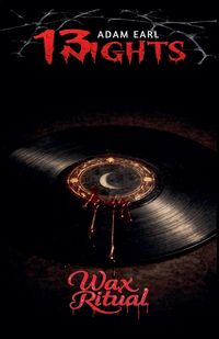 Produktbild: 13 Nights