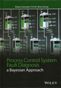 Produktbild: Process Control System Fault Diagnosis