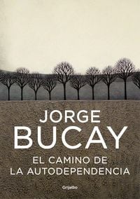 Produktbild: El camino de la autodependencia