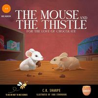 Produktbild: The Mouse and The Thistle