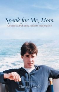 Produktbild: Speak for Me, Mom
