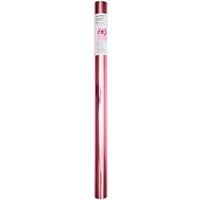 Produktbild: Geschenkpapier Metallic Pink, MIX