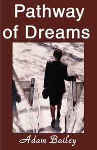 Produktbild: Pathway of Dreams