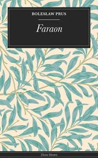 Produktbild: Faraon