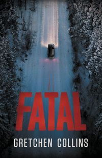 Produktbild: Fatal