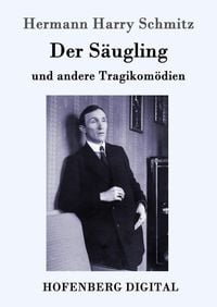 Produktbild: Der S&auml;ugling