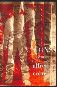 Produktbild: Corn, A: Unions