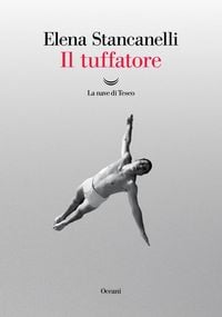 Produktbild: Il tuffatore