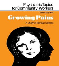Produktbild: Growing Pains