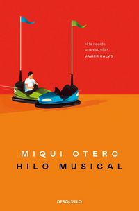 Produktbild: Hilo Musical / Background Music
