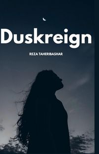 Produktbild: Duskreign