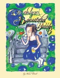 Produktbild: Brooklyn's Beautiful Bubbles