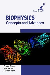 Produktbild: Biophysics