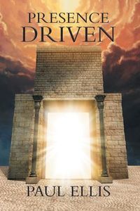 Produktbild: Presence Driven