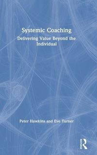 Produktbild: Systemic Coaching