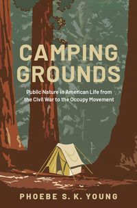 Produktbild: Camping Grounds