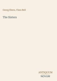 Produktbild: The Sisters