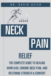 Produktbild: Neck Pain Relief