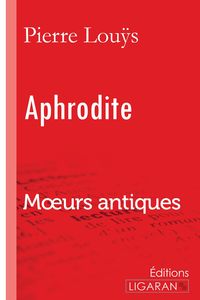 Produktbild: Aphrodite