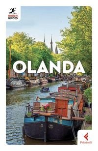 Produktbild: Olanda