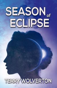 Produktbild: Season of Eclipse