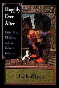 Produktbild: Happily Ever After