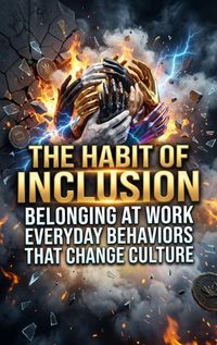 Produktbild: The Habit of Inclusion