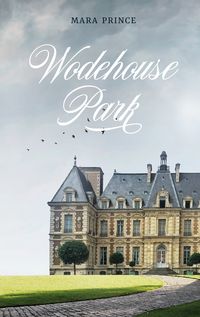 Produktbild: Wodehouse Park