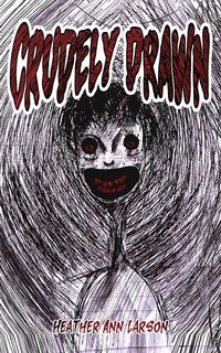 Produktbild: Crudely Drawn