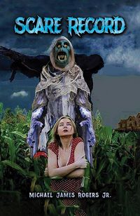 Produktbild: Scare Record