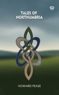 Produktbild: Tales Of Northumbria